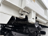 4000cc 2t 2トン 3転ダンプ 走行33000K 5速 5MT パワーウインドウ 内外装仕上げ済み 三転ダンプ 積載2000Kg 3ペダル 極東ダンプ