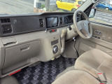アトレーワゴン カスタムターボ RS ナビ TV ETC ドラレコ HID