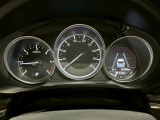 CX-5 2.2 XD Lパッケージ 