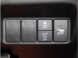 当社の気合の入った車輌をぜひご覧下さい☆そして、ベストリガーズの車へのこだわりを感じてください☆スタッフ一同心よりご来店お待ちしております!!