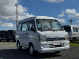 サンバー ディアス ★AT★AC/PS/PW★車検2年付き♪