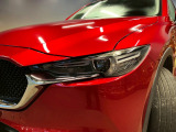 CX-5 2.2 XD 