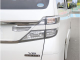 ☆★高価買取・下取★☆ どんなお車でも自信をもって高価買取・下取いたします!!満足のいかなかった方は、是非お車を査定させてください!無料引取もお任せください☆