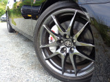 マークX 2.5 250S GR スポーツ 