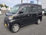 【アフターケア】中古車購入後のお客様へ負担が少なくなるよう箇所に応じてリビルト、中古品を利用した整備も行っております。(1部提携認証工場整備)また車検等も承っております。