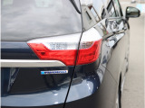 ☆★高価買取・下取★☆ どんなお車でも自信をもって高価買取・下取いたします!!満足のいかなかった方は、是非お車を査定させてください!無料引取もお任せください☆