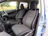 ラクティス 1.5 G 4WD 