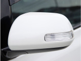 ☆★陸送費補助キャンペーン★☆ せっかくお気に入りの車が見つかったのに、遠方で取りに行けない、陸送費が高くて諦めている…。なんて方も今なら陸送費を割引価格でご提供中!