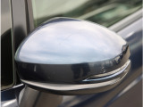 ☆★陸送費補助キャンペーン★☆ せっかくお気に入りの車が見つかったのに、遠方で取りに行けない、陸送費が高くて諦めている…。なんて方も今なら陸送費を割引価格でご提供中!