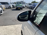 【支払総額推進店】お車をご覧い頂きまして、誠に有難う御座います。在庫車両になりますので、是非ご都合の宜しい時に、見に来て下さい。来店予約をされると、ご案内がスムーズです。