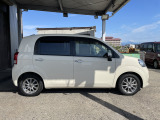 【支払総額推進店】お車をご覧い頂きまして、誠に有難う御座います。在庫車両になりますので、是非ご都合の宜しい時に、見に来て下さい。来店予約をされると、ご案内がスムーズです。