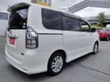 【展示車両について】 低価格を実現するため、微細な傷などは修理せずに展示している場合がございます。できるだけご説明させて頂くようにしておりますが、ご不安な方はスタッフまでお尋ねください。
