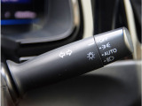 ☆★ベストリガーズだからできる驚きの品質と価格。世界1台だけのお車を是非あなたの目でご確認ください★☆
