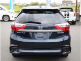 ☆★オイル交換無料★☆ ご成約いただきましたお客様限定!ご納車時オイル交換無料サービス中です♪