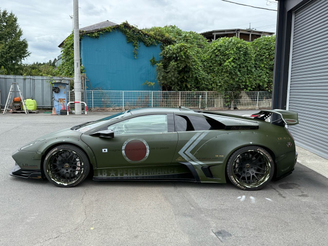 奇跡　ルドラクシャマーラー　トップ14ムキ Amazon.co.jp: CHEZEL® スーパーダイヤモンドカットスファティック