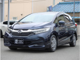 ☆★安心・安全★☆ プロの仕入れ!基本的には全車両、第三者機関の検査を受けておりますのでご安心ください☆