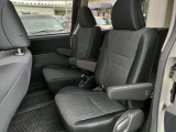 【オリジナルカスタム受付中】 車の購入は人生の中でも1大イベント。やっぱり自分好みの車に乗りたいものです。どう