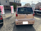 デイズ X 車検付き,ETC,360カメラ,ナビ