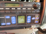 -32℃設定