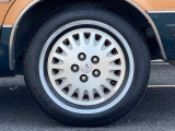R7年度自動車税込み価格になります!掲載金額にてお乗り出し頂けます!(県外のお客様は別途県外登録費用が必要になります。)