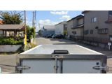 キャリイ KC エアコン パワステ 冷蔵冷凍 -20℃設定