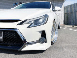 ◆Markerメンテナンスチェック完了車輌で最短納車も可能です!お支払いは便利な自由設定分割ローンのご利用も可能!キャンペーン特別低金利にてご対応させていただきますのでぜひご利用ください。