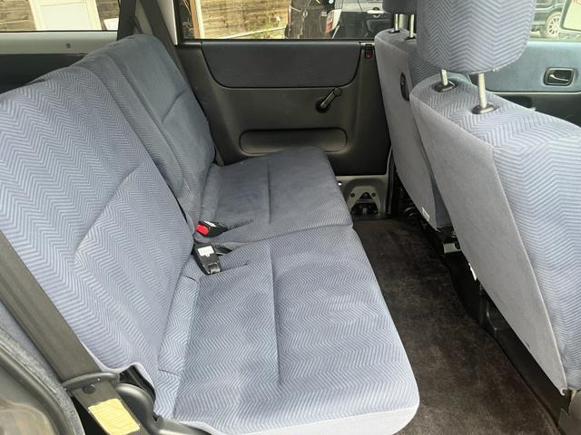 ホンダ バモス M ターボ ABS ETC TV ナビ CD DVD の中古車詳細 (76,000