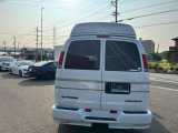 初めてお車をご購入される方もご安心ください。必要な書類から任意保険の相談も丁寧にご説明させていただきます。