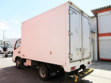2t車