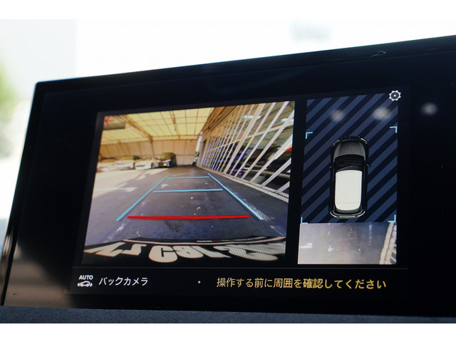 DSオートモビル DS3クロスバック