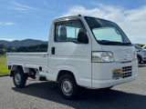 アクティトラック SDX ☆保証2年付き☆ スピーカー付きラジオ