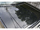 【消耗品交換含む】全車を対象に必要に応じて、消耗品交換一式を総額表示価格に含んでおります。(バッテリー、エンジンオイル、フィルター類、ワイパーゴム、エアコンフィルター、ドライブベルト、ブレーキパット)
