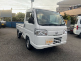 ホンダ アクティトラック