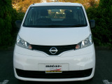 NV200バネットバン 1.6 GX Tチェーン ナビ Bluetooth