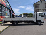 お困りごとは車選びドットコムフリーダイヤル→0078-6015-18561にご連絡下さい♪
