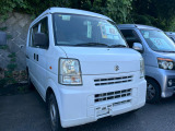 出品番号6640