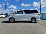 誰でも車がローンで買えます。R9AUTOの自社ローンは他社でローンが通らなかった方でもOK!自社審査で即日回答!金利0%!分割手数料なし!保証人不要!最長84回まで分割OK!