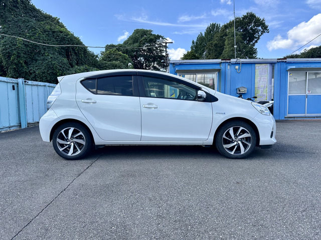 ★R9AUTO★千葉県柏市藤ケ谷新田83-2★TEL 04-7196-6099★HP http://r9auto.jp/★MAIL info@r9auto.jp★お気軽にお問い合わせください★