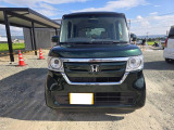N-BOX G L ホンダセンシング ナビ ETC 左側パワースライドドア