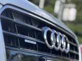 ご納車後も長くお乗り頂ける様、サポートさせて頂きます。