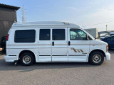 ご家族やご友人をこのお車に乗せてお出かけしてみませんか?