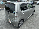 ワゴンR 20周年記念車 ☆Pスタート☆ETC☆ドラレコ☆