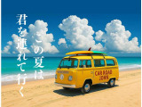 ライフ C 保証付自社/ローン/分割福岡福津古賀宗像