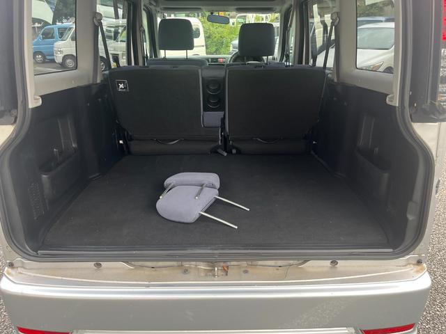 綺麗早い順 実走行63500km 検7.12.21 バモスM ナビTV 保証書 綺麗早い