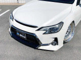 ◆350坪以上ある敷地には25台以上の展示車両を常時展示!国内自動車保険代理店、自動車知識豊富なスタッフが常駐しております。急な事故や自動車トラブル、車輌引取などさまざまな状況にもご対応いたします