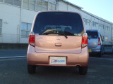 プライバシーガラス