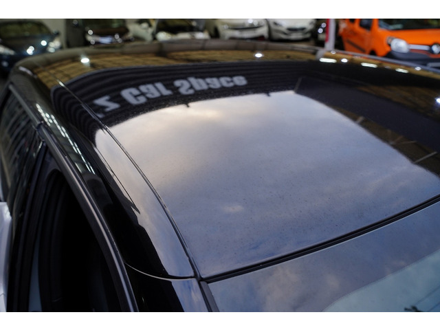 DSオートモビル DS3クロスバック