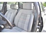 【ご安心の上ご検討下さい】販売車両はすべて自信を持って、お客様が少しでも、中古車のご購入へのご不安を解消頂ける様、販売車両の入手経路をお客様に提示させて頂いております。