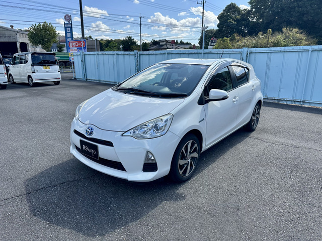 誰でも車がローンで買えます。R9AUTOの自社ローンは他社でローンが通らなかった方でもOK!自社審査で即日回答!金利0%!分割手数料なし!保証人不要!最長84回まで分割OK!