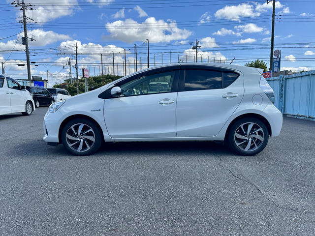 他社でオートローンが通らなかった方でも諦めないで下さい。当社独自の審査基準で自社ローン対応致します。お気軽にお問合せ下さい。